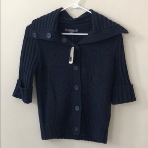 Never before worn sweater